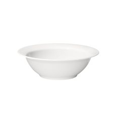 ARABIA - Arctica - Schaal 16cm