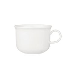 ARABIA - Arctica - Theekop 0,28l