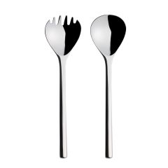 IITTALA - Artik - Saladebestek