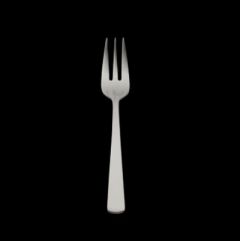 ROBBE & BERKING - Atlantic-Brillant 18/8 - Taartvorkje 14,9cm (groot)