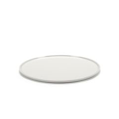 SERAX - Cena - Bord M 22cm Ivory