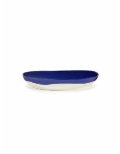 SERAX - Feast by Ottolenghi - Serveerschaal M 35x35x6cm Lapis L