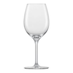 SCHOTT ZWIESEL - Banquet - Chardonnayglas nr.0 0,37l