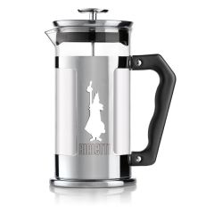 BIALETTI - French Press - French Press 0,35l