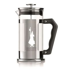 BIALETTI - Cafetiere - French Press 1,0L