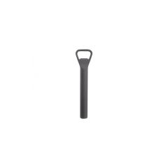 BLOMUS - Ilo - Kroonkurkopener Magnet
