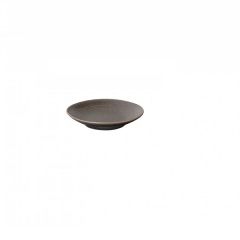 BLOMUS - Kumi - Bord XS Espresso 10cm