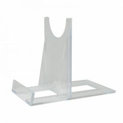 Wandborden - Bordenstandaard 10cm