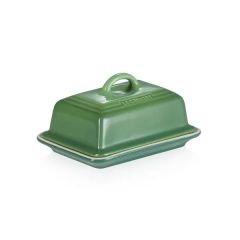 Le Creuset Botervloot Bamboo