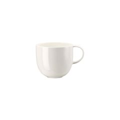 ROSENTHAL - Brillance White - Koffiekop 0,20l