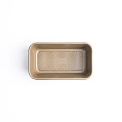 Cuisipro Cakvorm 24cm