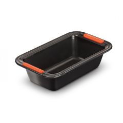 LE CREUSET - Patiliss - Cakevorm 23cm zwart