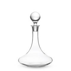 Peugeot Capitaine Decanteerkaraf 0,75l