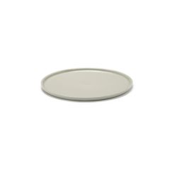 SERAX - Cena - Bord 18cm S Sand