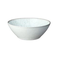 DENBY - Kiln Green - Dessertschaaltje 16,5cm 0,80l