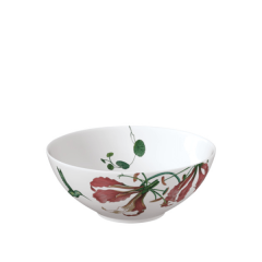 VILLEROY & BOCH - Avarua - Schaal 0,75l