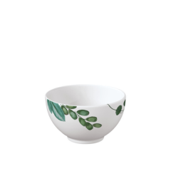 VILLEROY & BOCH - Avarua - Rijstschaaltje 11cm 0,35l