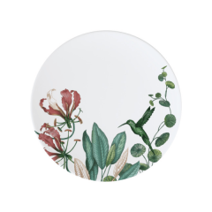 VILLEROY & BOCH - Avarua - Dinerbord 27cm