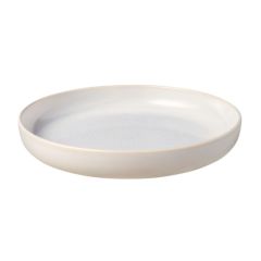 LIKE BY VILLEROY & BOCH - Crafted Cotton - Diep bord 21,5cm