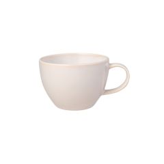 LIKE BY VILLEROY & BOCH - Crafted Cotton - Koffiekop 0,25l