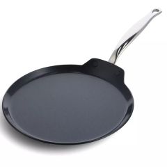 GREENPAN - Barcelona Pro - Pannenkoekenpan 24cm