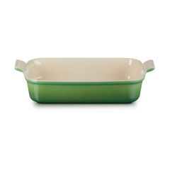 LE CREUSET - Aardewerk - Ovenschaal 32cm 3,10l  Bamboo