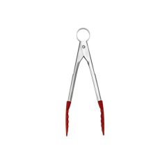 Cuisipro serveertang 18cm