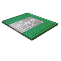 Inno Cuisinno Snijplank Pro Groen
