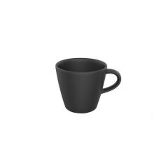 VILLEROY & BOCH - Manufacture Rock - Espressokop 0,10L