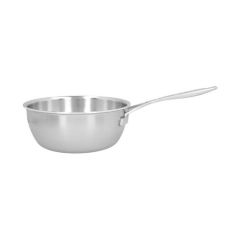 DEMEYERE - Industry - Conische Sauspan 20cm 2,00l