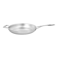 DEMEYERE - Silverline 7 - Koekenpan 32cm Nanotouch