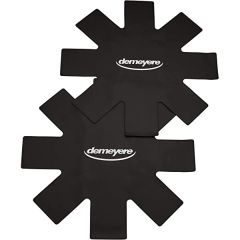 DEMEYERE - Specialiteiten - Pan protector Set/2 40cm