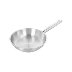 DEMEYERE - Resto 3 - Koekenpan 32cm