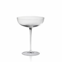 DIBBERN - Light - Champagnecoupe 0,30l