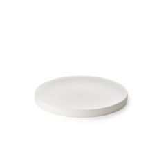 DIBBERN - Moon - Bord 22cm Concave mat 
