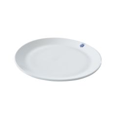 ROYAL DELFT - Blue D1653 - Dinerbord 27cm 'Touch of Blue'