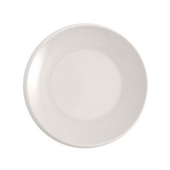 VILLEROY & BOCH - NewMoon - Dinerbord 27cm