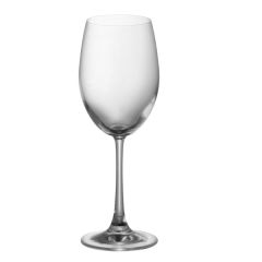 ROSENTHAL - Divino - Witte wijnglas