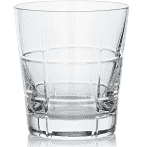 VILLEROY & BOCH - Ardmore Club - Whiskeyglas 0,32l s/2
