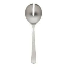 ROBBE & BERKING - Atlantic 18-8 - Saladevork 19,5cm