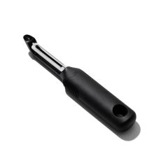 OXO GOOD GRIPS - Fruit & Groenten - Dunschiller 17cm rvs