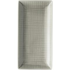 ROSENTHAL - Mesh Mountain - Schaal 20x10 cm diep