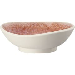 ROSENTHAL - Junto Rose Quartz - Bowl 15cm 0,28l