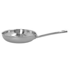 DEMEYERE - Ecoline - Koekenpan 28cm
