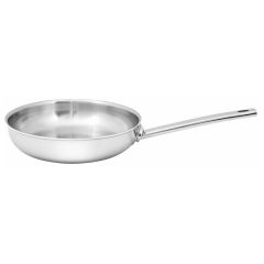DEMEYERE - Ecoline 5 - Koekenpan 24cm