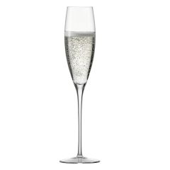 ZWIESEL GLAS - Enoteca - Champagneflute nr.7 s/2