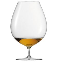 ZWIESEL GLAS - Enoteca - Cognac Magnum nr. 47 s/2