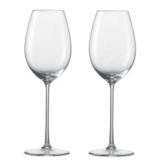 ZWIESEL GLAS - Enoteca - Riesling nr.2 set/2