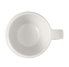 Villeroy en Boch NewMoon espressokop