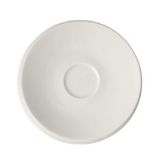 VILLEROY & BOCH - NewMoon - Espressoschotel 13cm